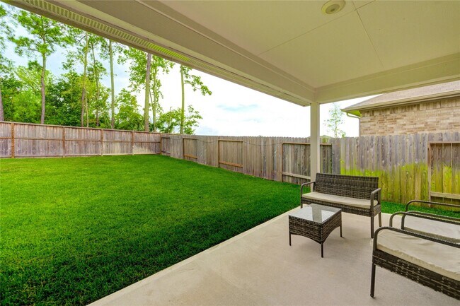 Building Photo - 21577 Starry Night Dr