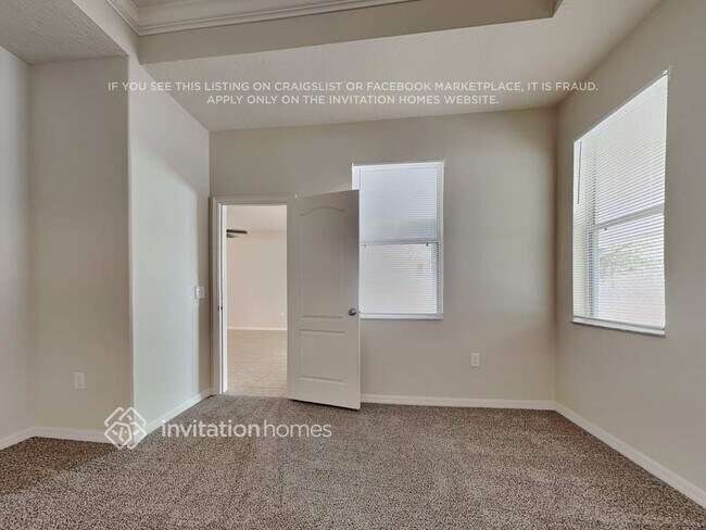 Building Photo - 3726 Grecko Dr