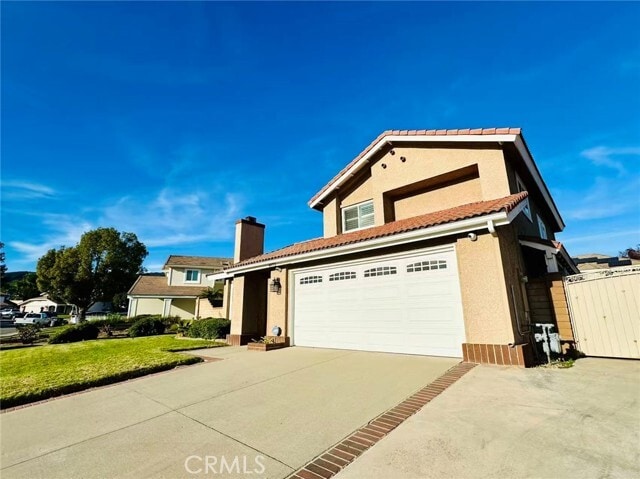 Building Photo - 4872 Vía Alista