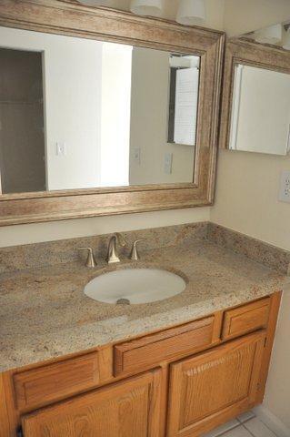 Building Photo - 3089 Inglewood Terrace