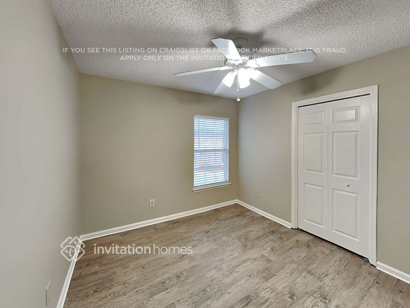 Building Photo - 1251 Pirates Cove Ln