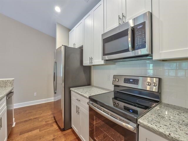 Building Photo - 927 Chase Creek Cir