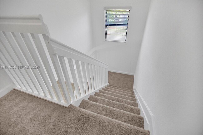 Building Photo - 3504 W 94th St