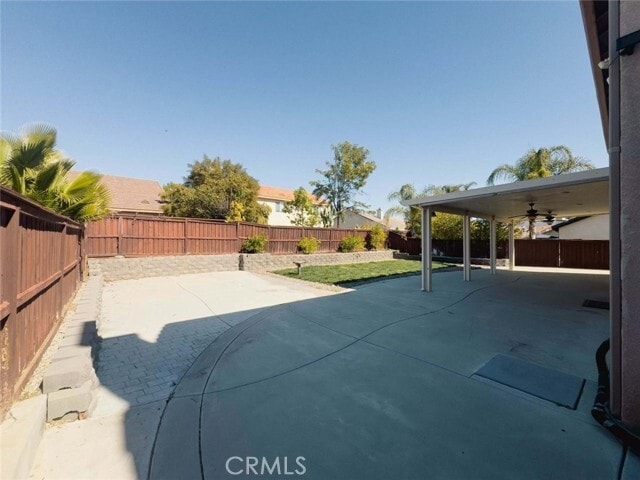 Building Photo - 35631 Date Palm St