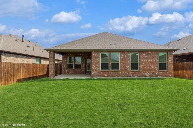 Building Photo - 10709 Klondike Ln