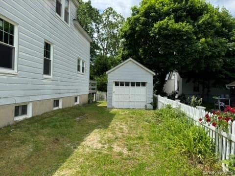 Building Photo - 28 Sound Beach Ave