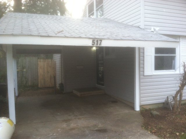 Building Photo - 517 Calvin Ln