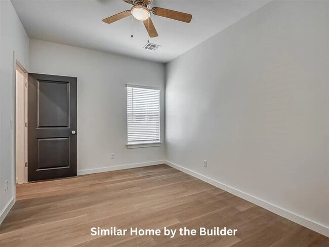 Building Photo - Newly Built 3-Bed Home with Modern Finishes in Lawton!