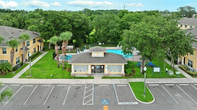 Building Photo - 6250 Maisai Rd