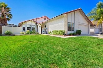 Building Photo - 13562 Vellanto Way