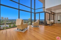 Building Photo - 4337 Marina City Dr