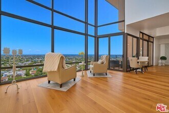 Building Photo - 4337 Marina City Dr