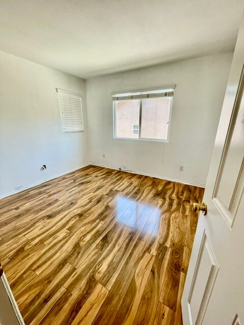 Building Photo - 179 Alabaster Loop