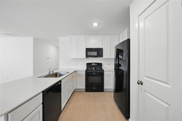 Building Photo - 11538 Hermosa Ln