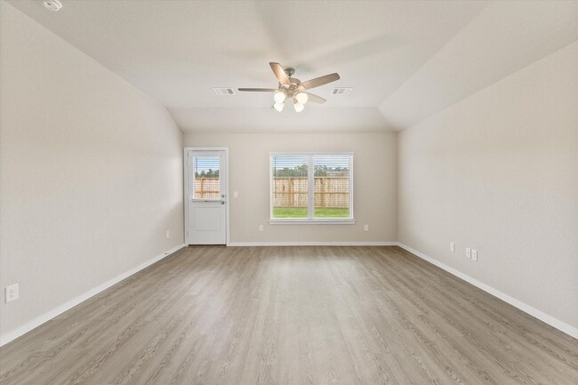 Building Photo - 10423 Cloud Nine Ct