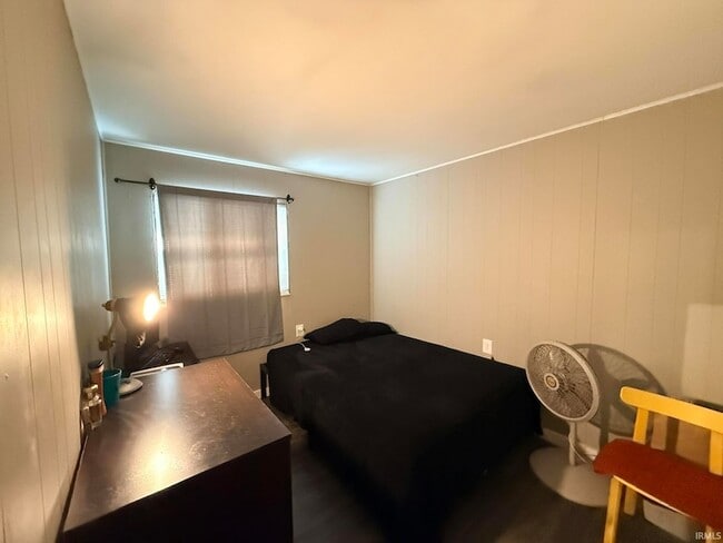 Building Photo - 640 S Curry Pike