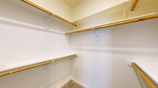 Building Photo - 2011 Harvey Mitchell Pkwy S