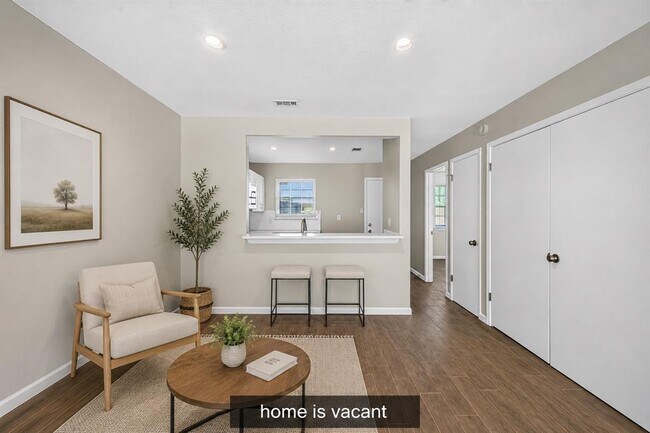 Building Photo - 15302 Cavalier Canyon Dr
