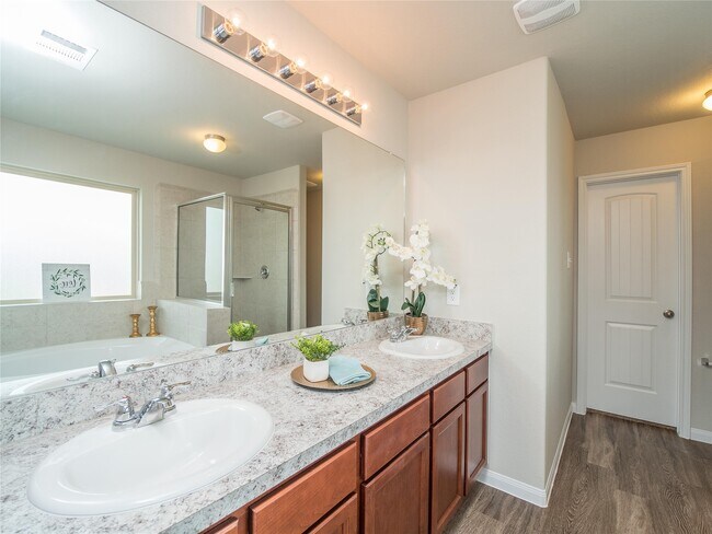 Building Photo - 3542 Vivaldi Dr