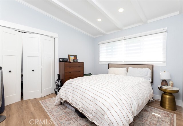 Building Photo - 7007 Trolleyway S