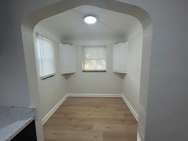 Building Photo - 9585 Terry St