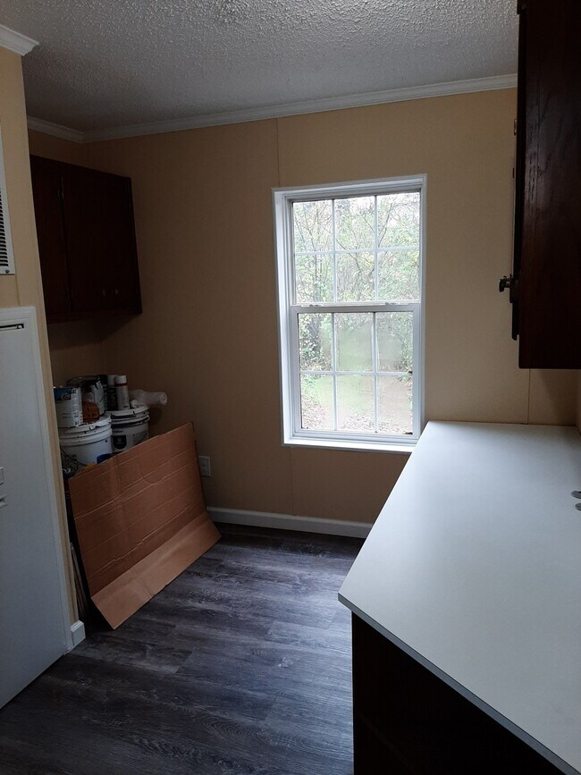 Building Photo - 5767 Deauville Cir