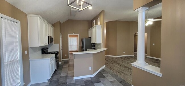 Building Photo - 7554 Pinnacle Point