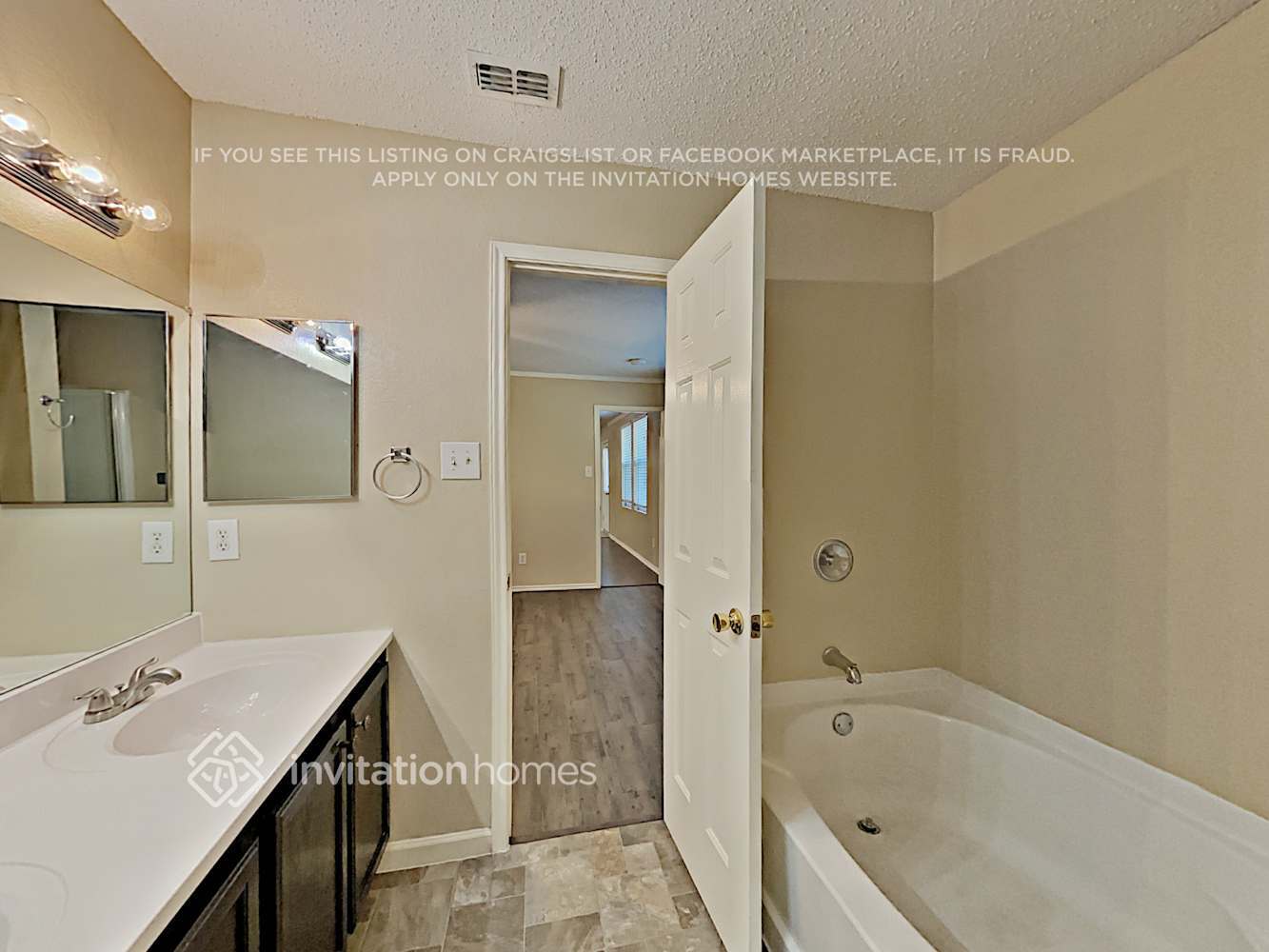 Building Photo - 1512 Windy Meadows Dr