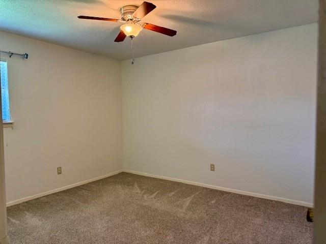 Building Photo - 3820 Sagebrush Rd