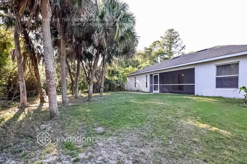 Building Photo - 6915 Glacier Ave