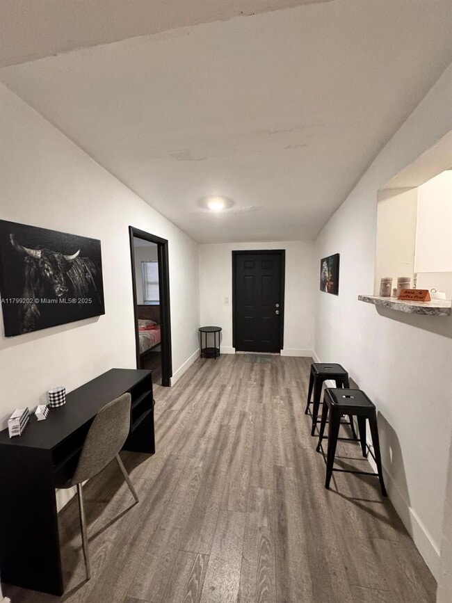 Building Photo - 20600 SW 118th Pl