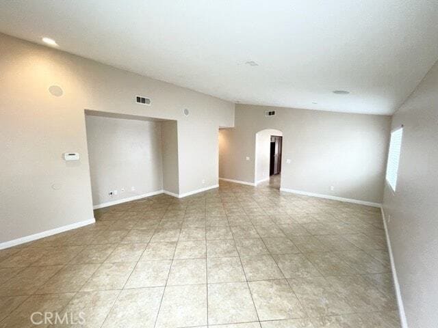 Building Photo - 5220 Holstein St