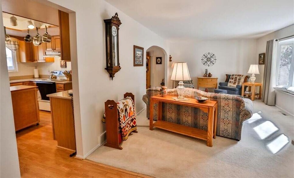 Building Photo - 1519 Lehmberg Blvd