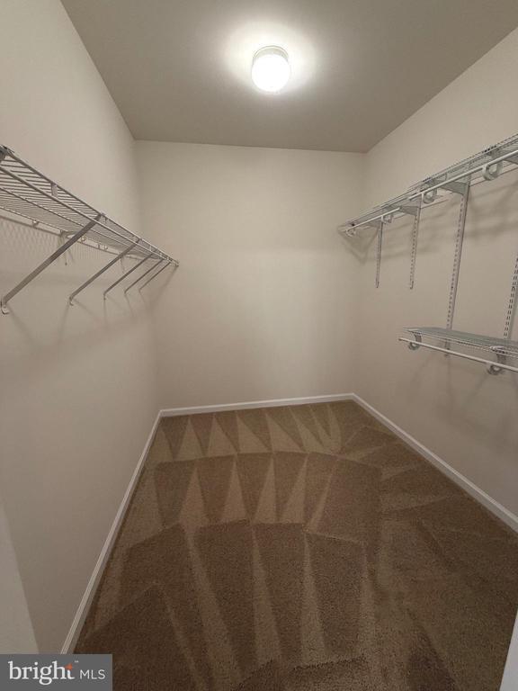 Building Photo - 2107 Idlewild Blvd