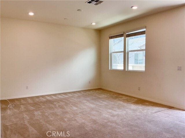 Building Photo - 14575 Sienna Pl