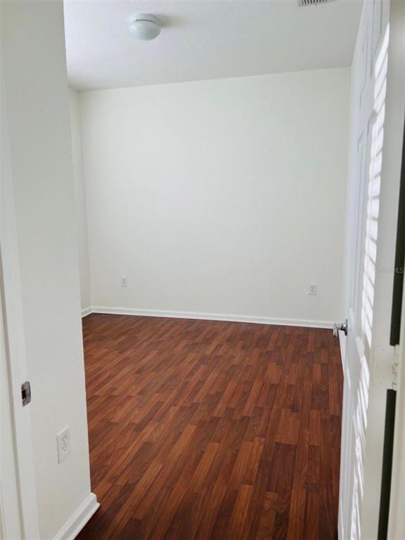 Building Photo - 8775 Sartori St
