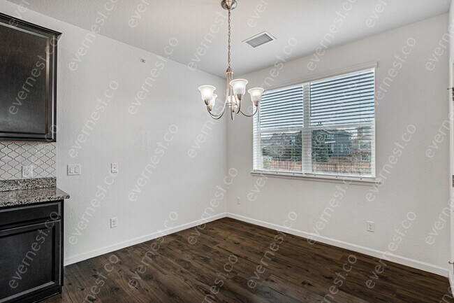 Building Photo - 4526 Copeland Cir