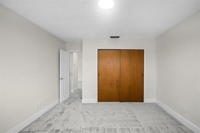 Building Photo - 493 NW 43rd St