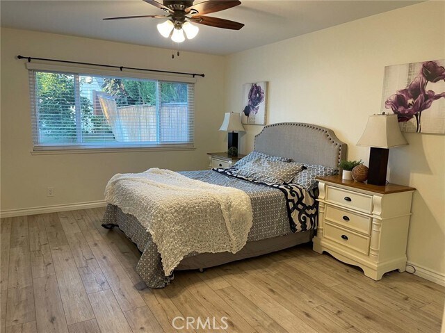 Building Photo - 4231 Manzanita St