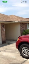Building Photo - 5374 Lacy Jane Way