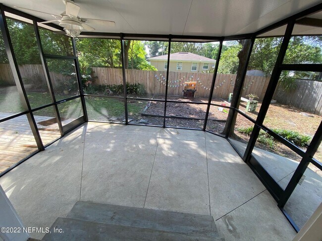 Building Photo - 5428 Stetson Rd