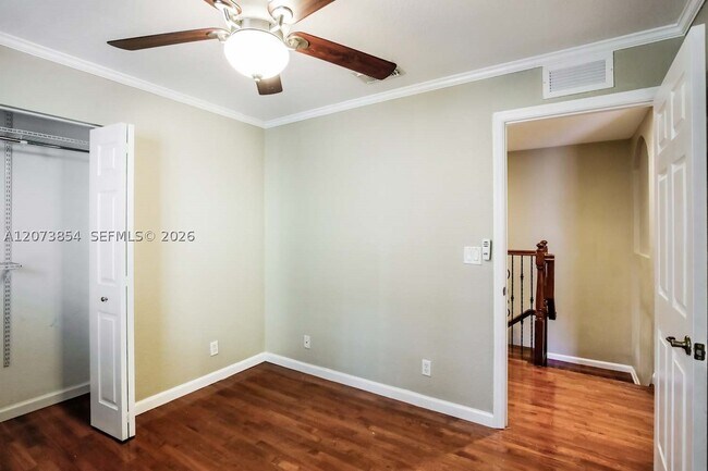 Building Photo - 4814 W Bexley Park Dr