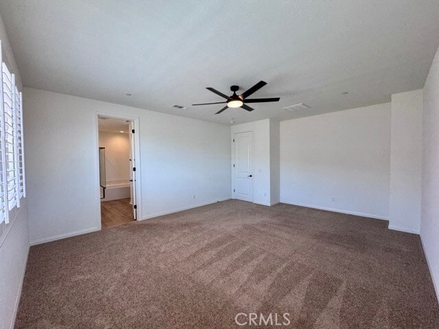Building Photo - 25181 Desert Sage Dr