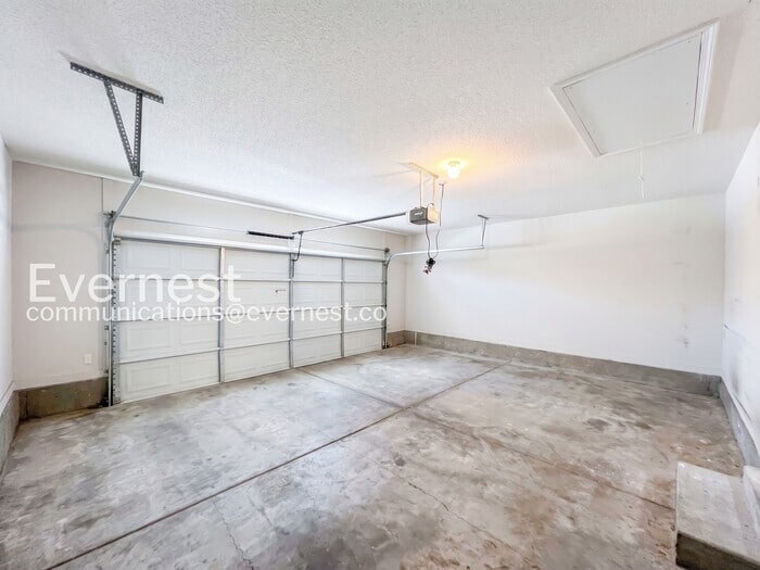 Building Photo - 1224 Whitten Rd