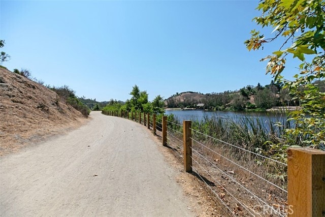 Building Photo - 29421 Crown Ridge