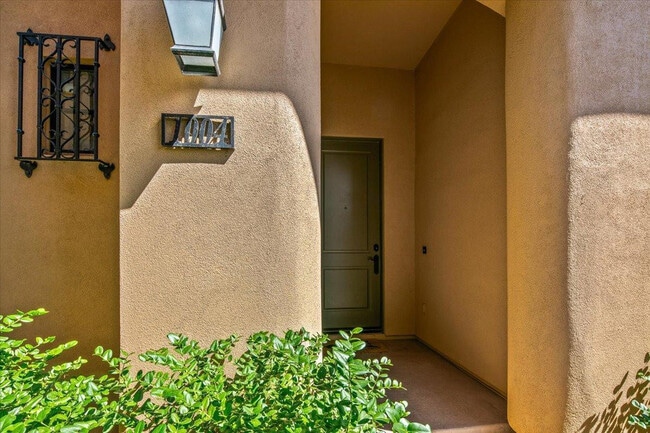 Building Photo - 20704 N 90th Pl