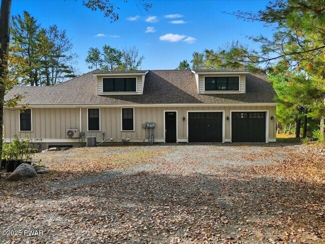 Building Photo - 159 Knapp Rd
