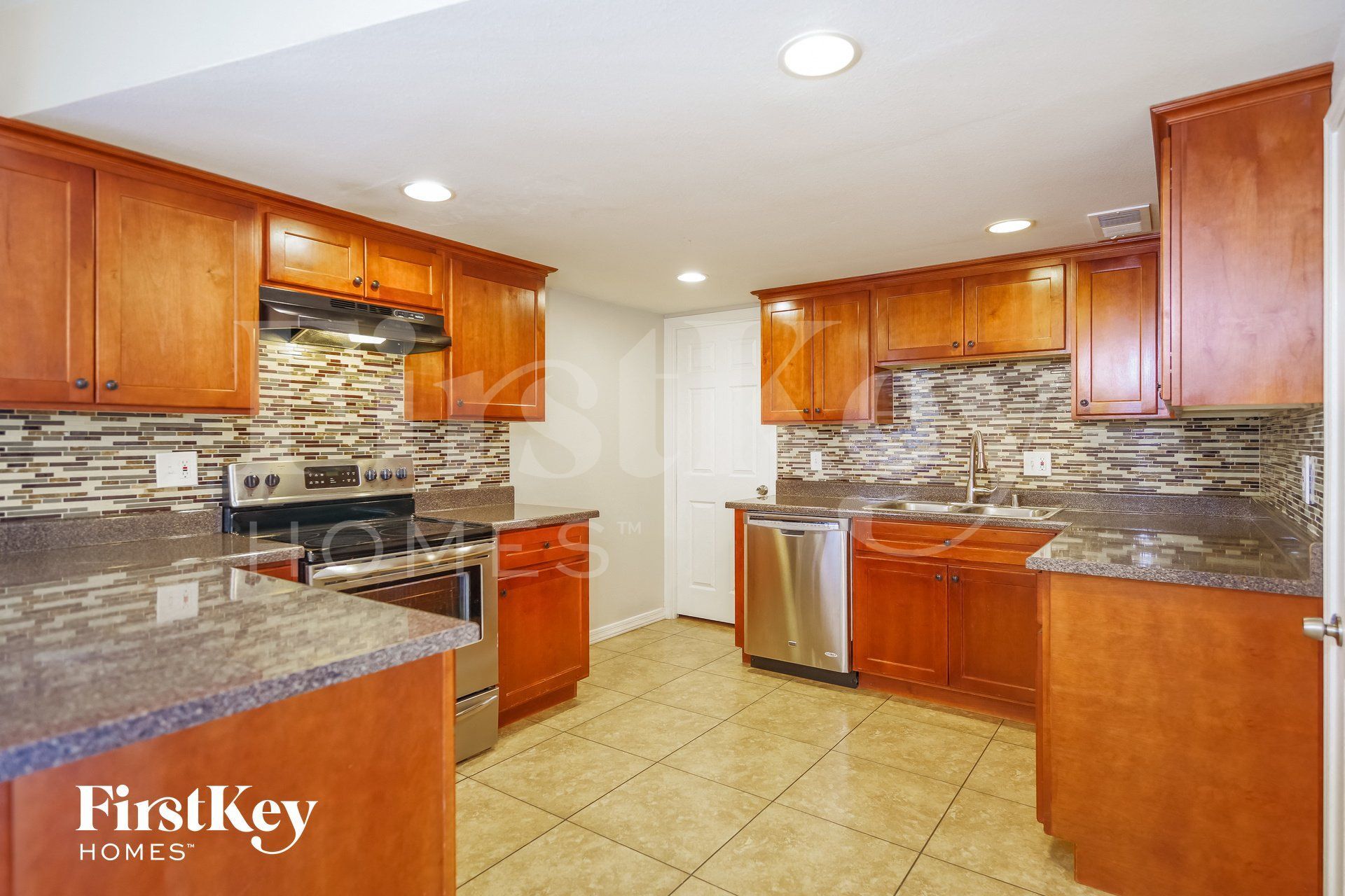 Building Photo - 4538 W Rovey Ave