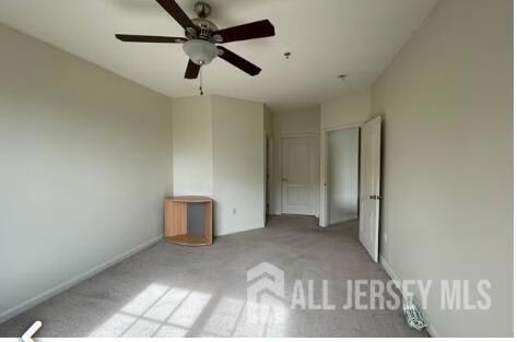 Building Photo - 3223 Edward Stec Blvd