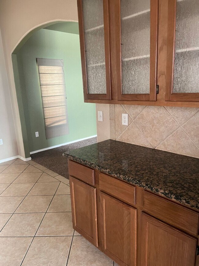 Building Photo - 3784 Ascencion Cir
